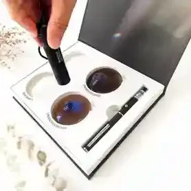 goods image