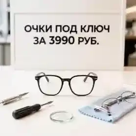 goods image