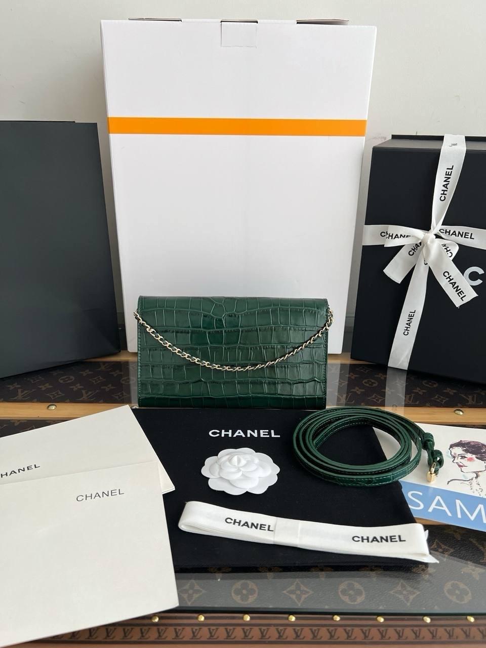 goods preview