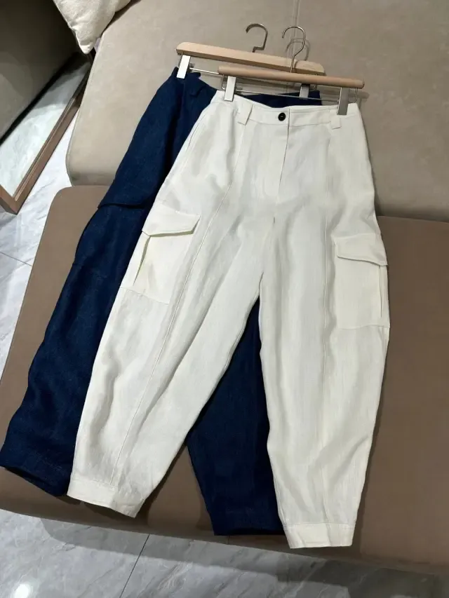 goods image