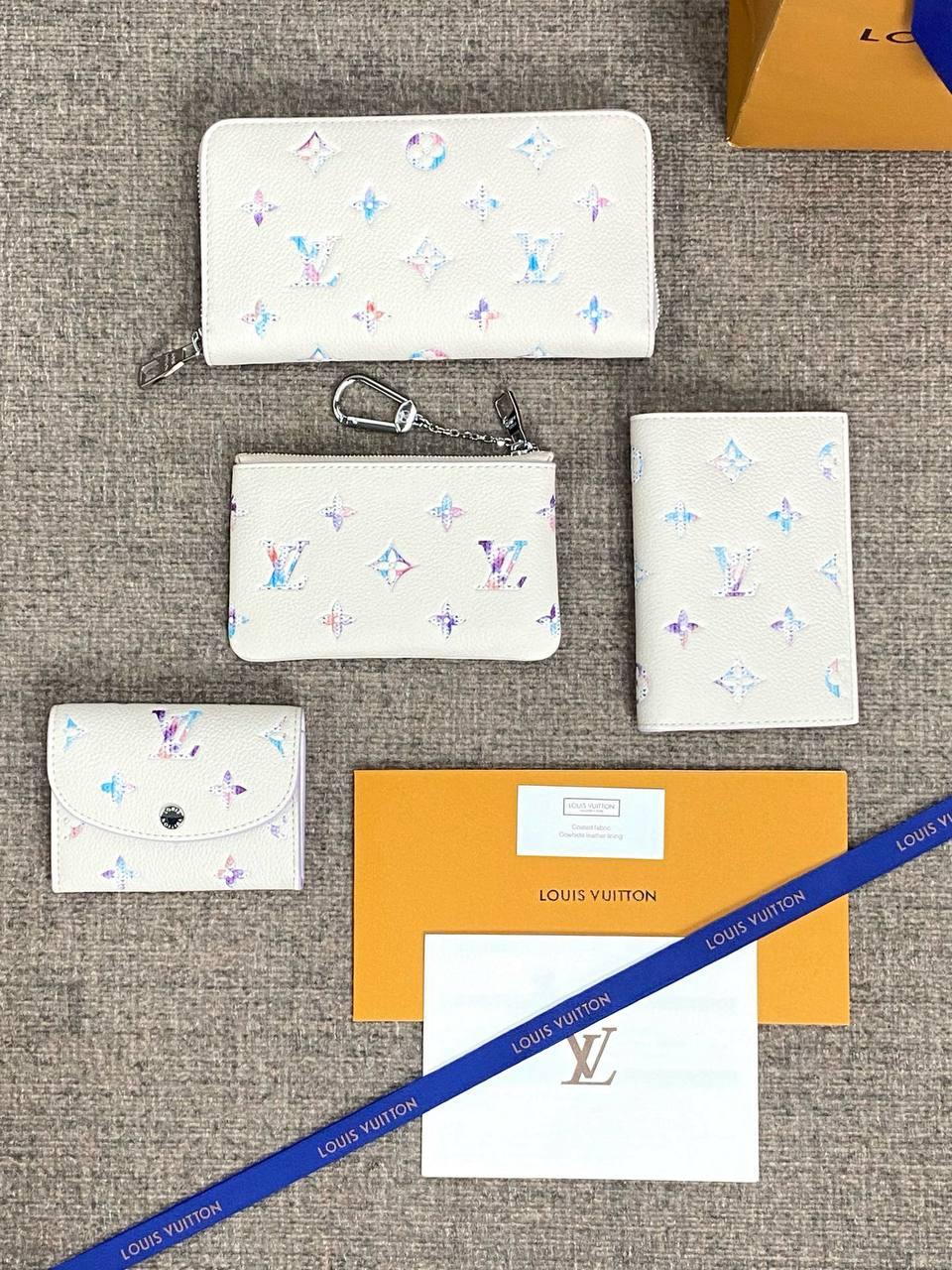 goods image