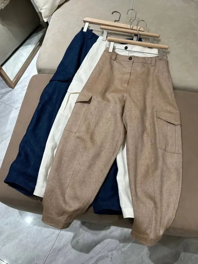 goods image