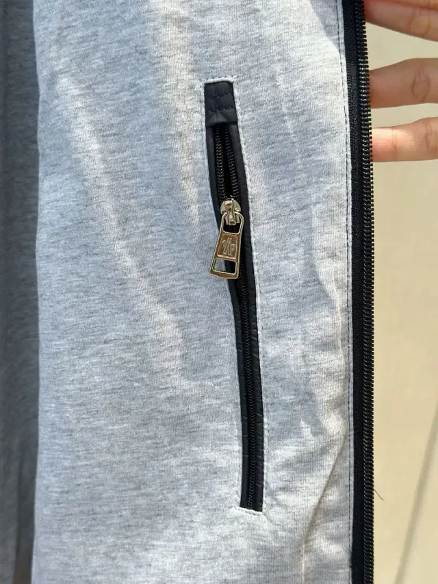 goods preview