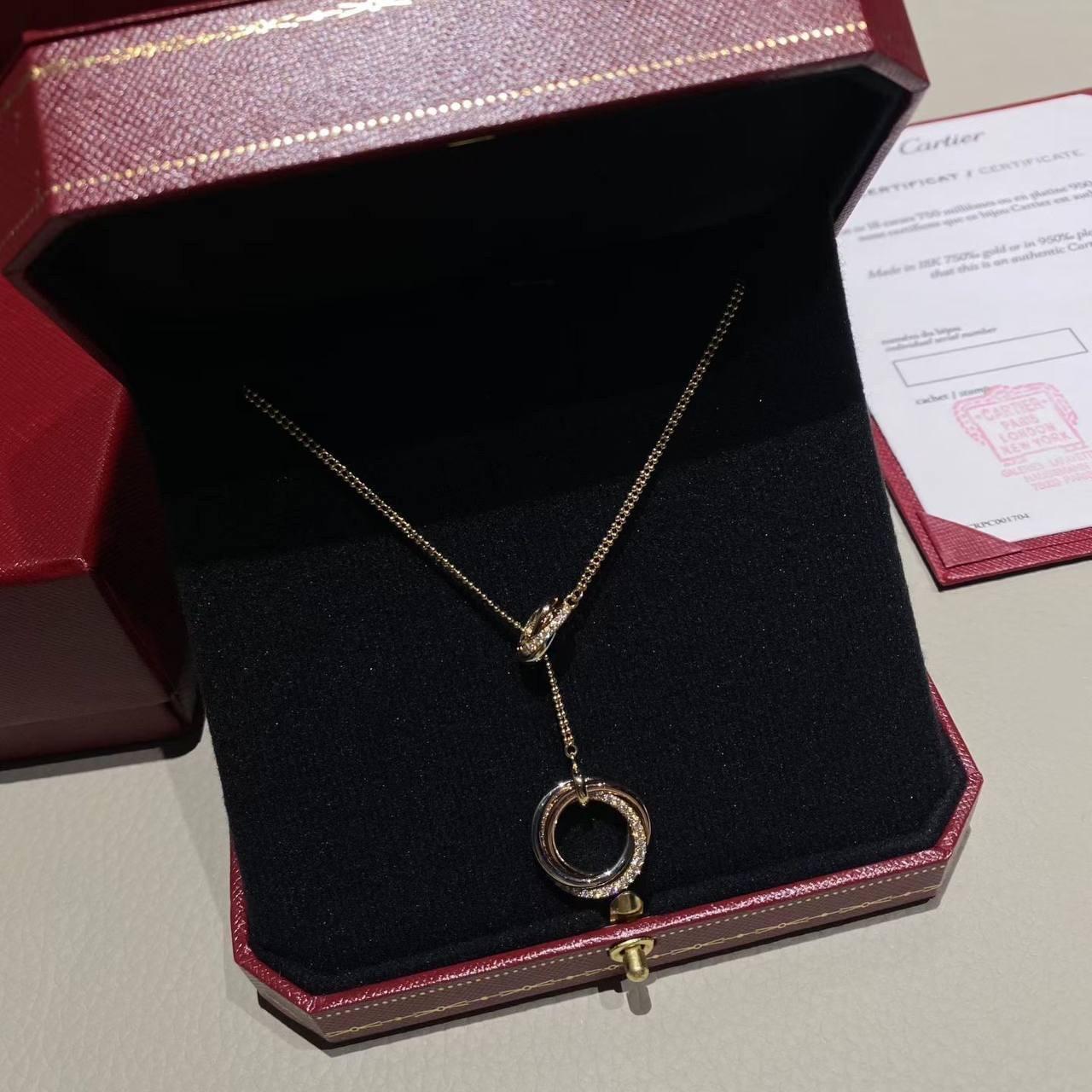 goods image