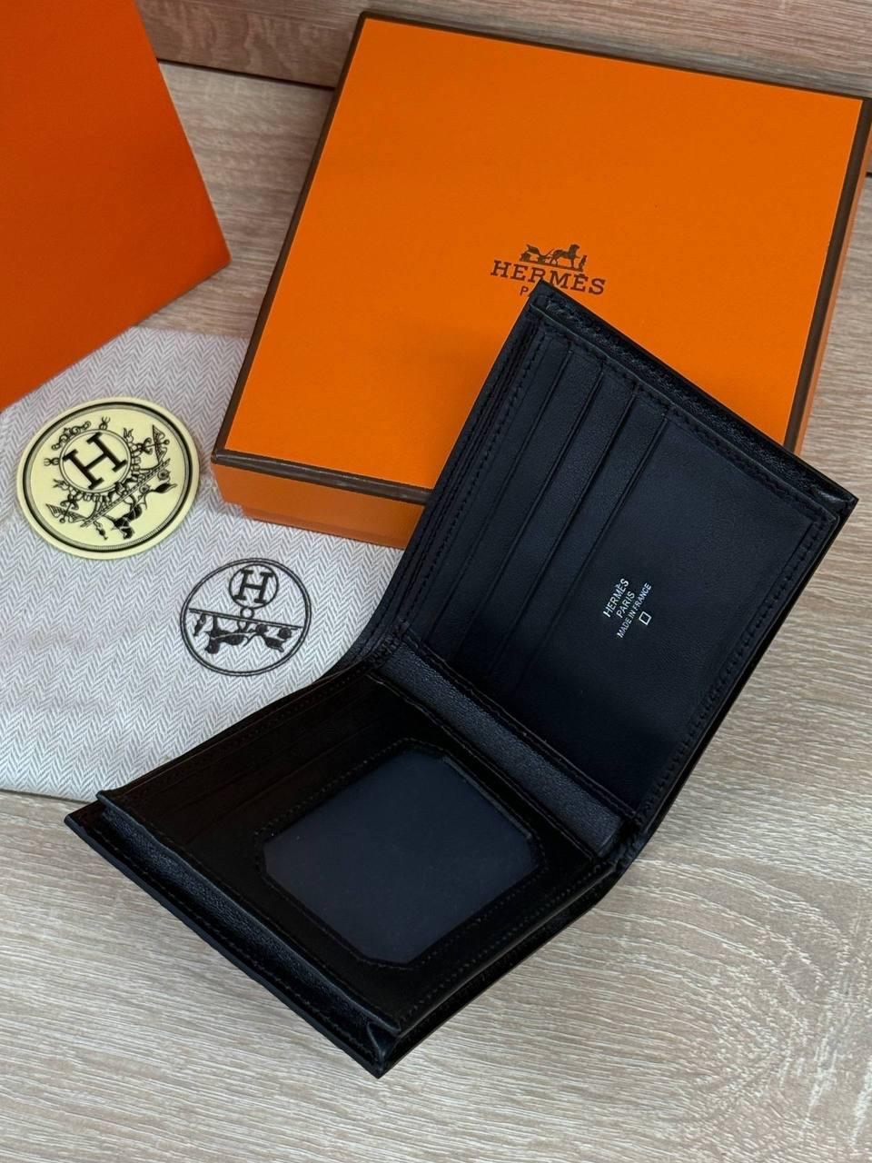goods preview