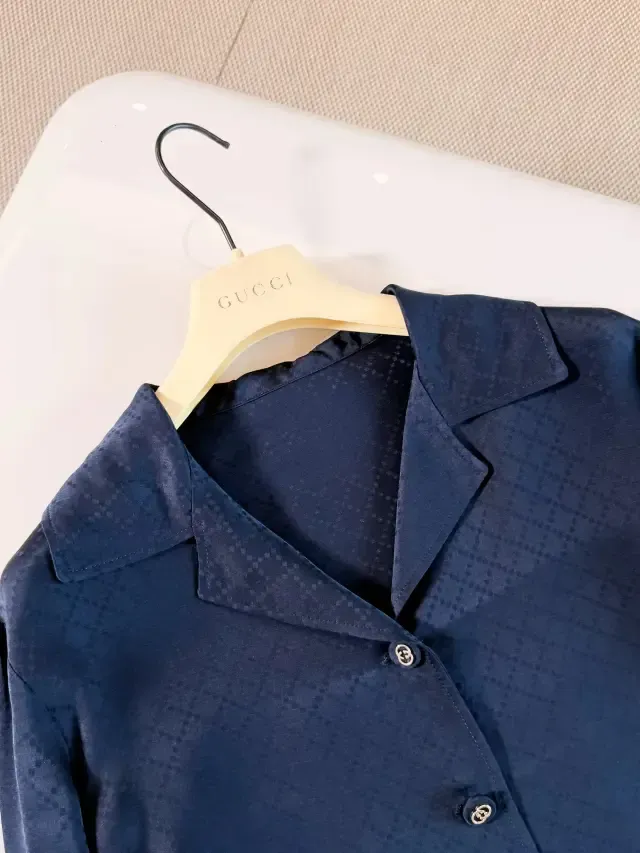 goods preview