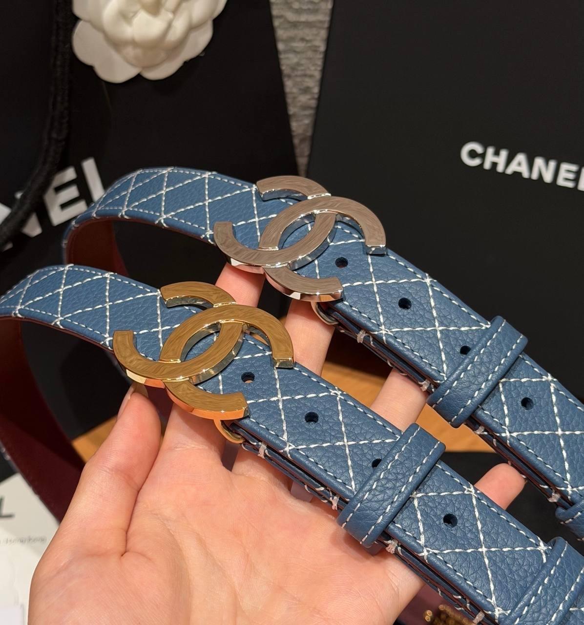 goods image