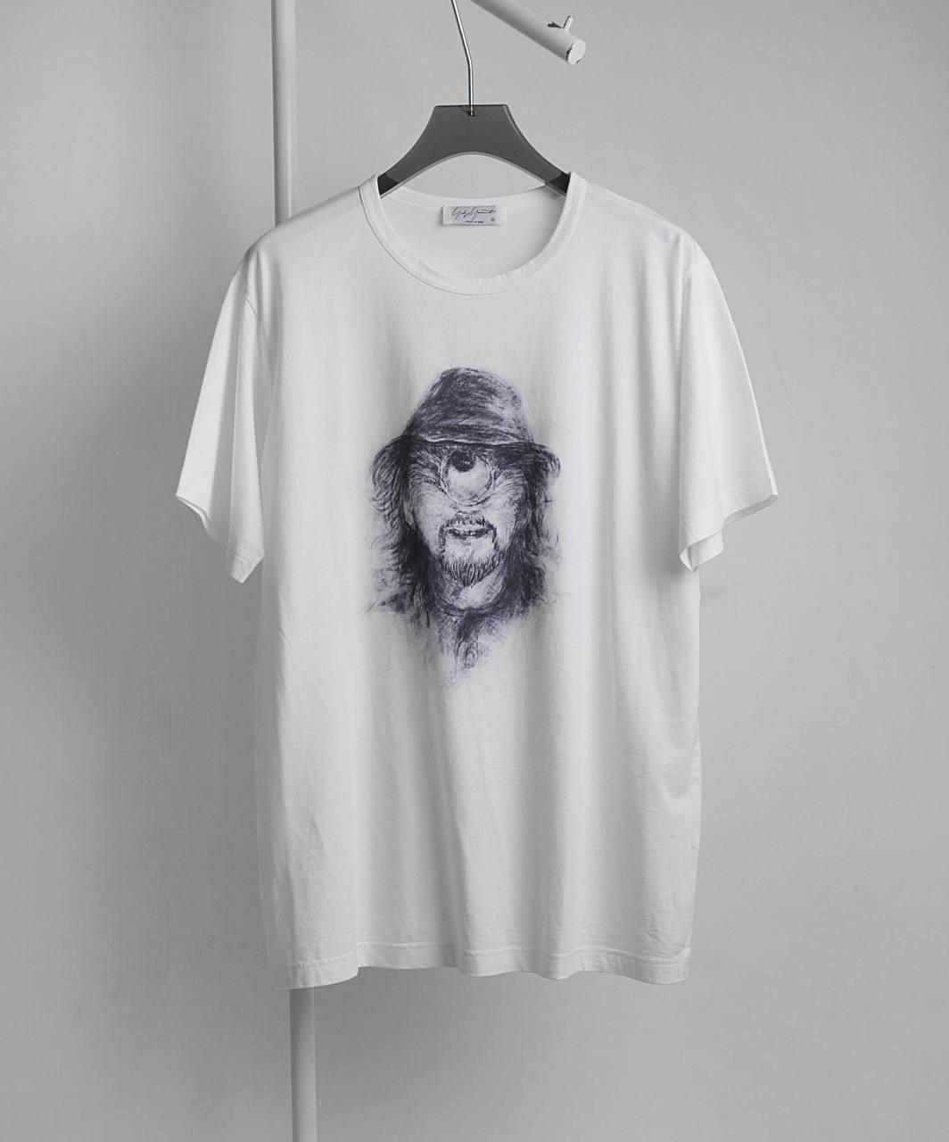 goods image