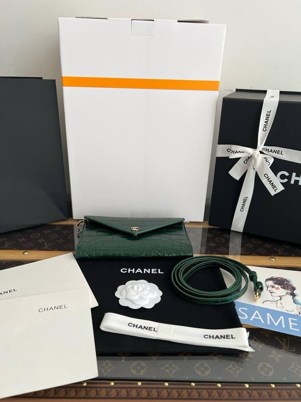 goods preview