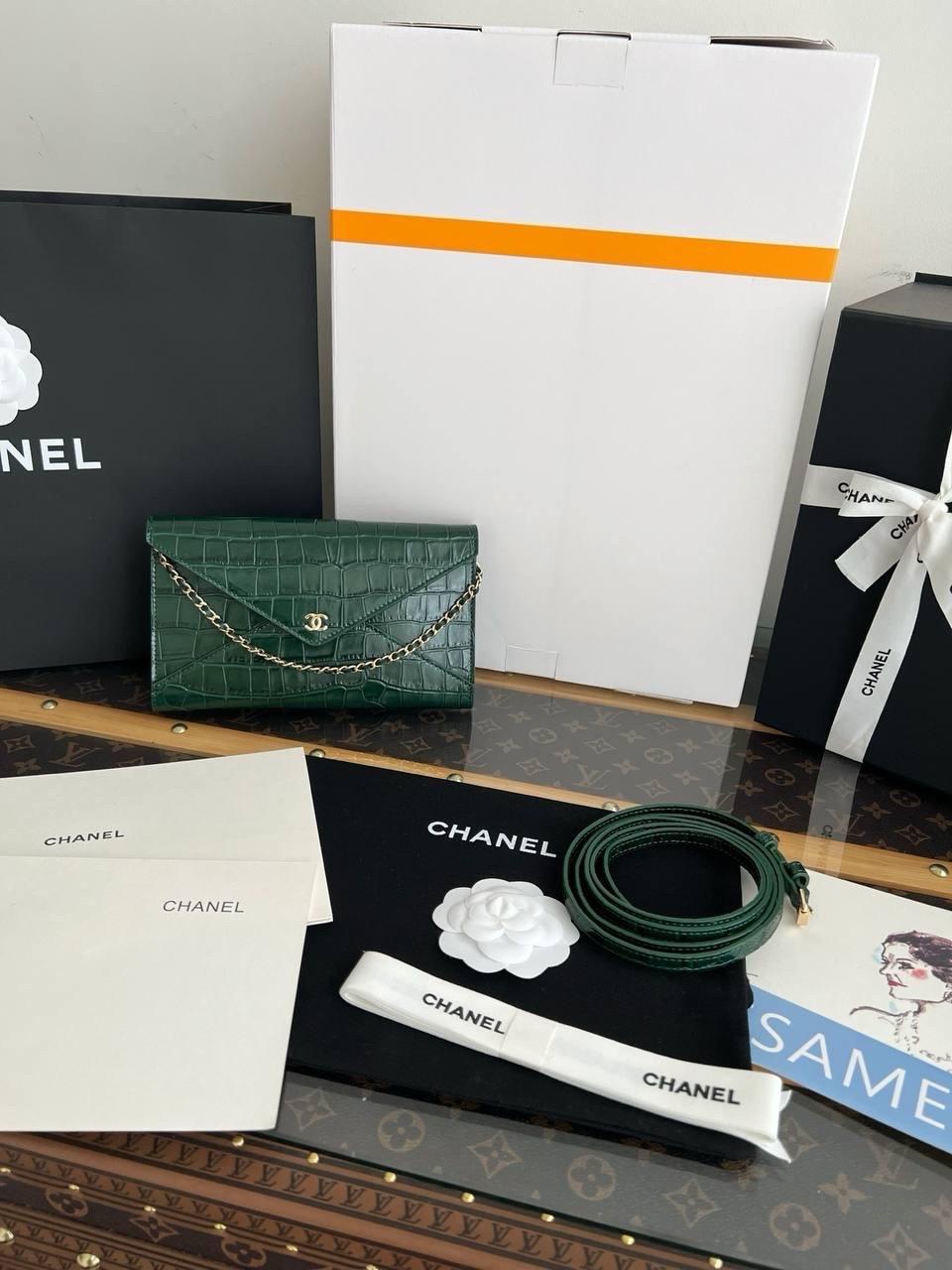 goods preview