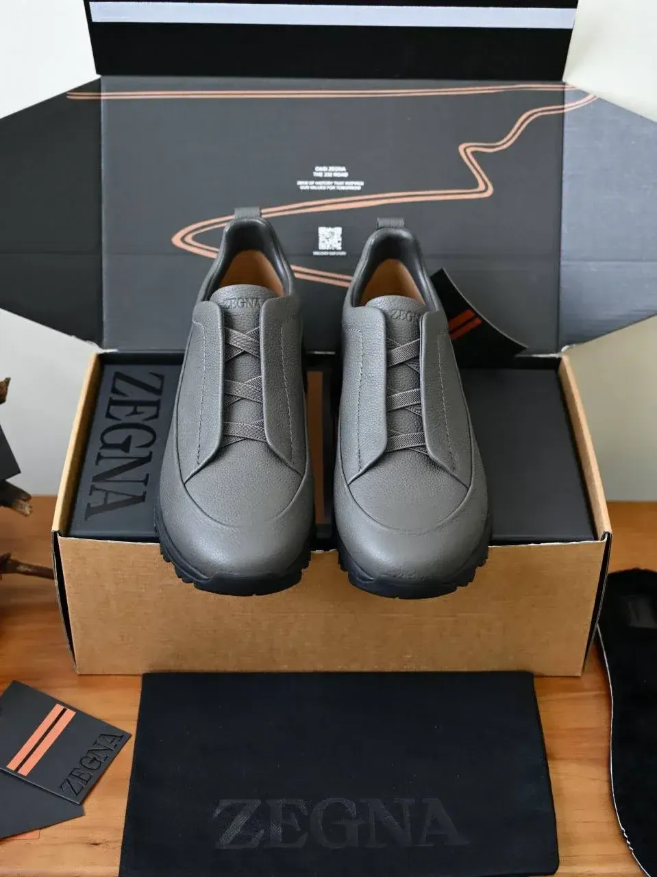 goods image
