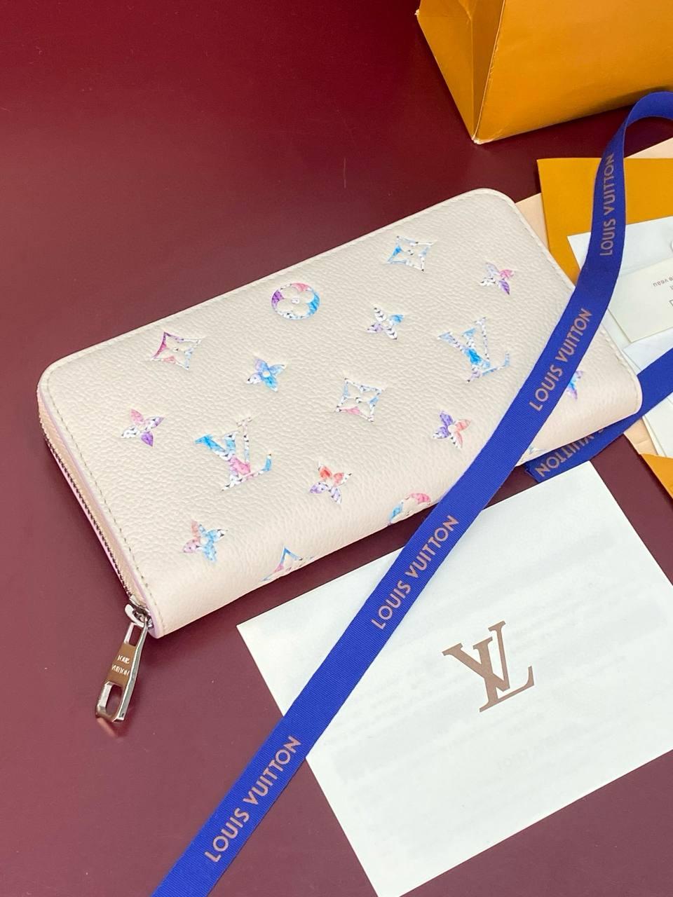 goods preview
