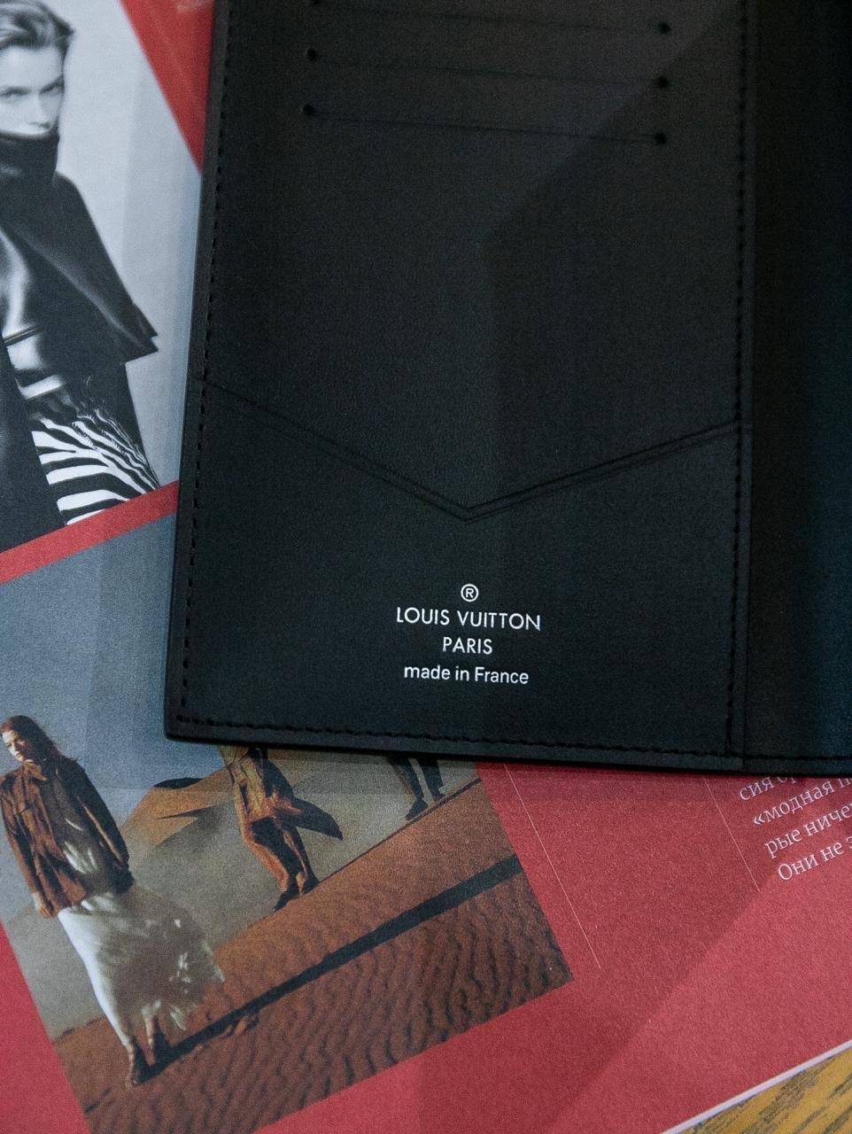 goods preview