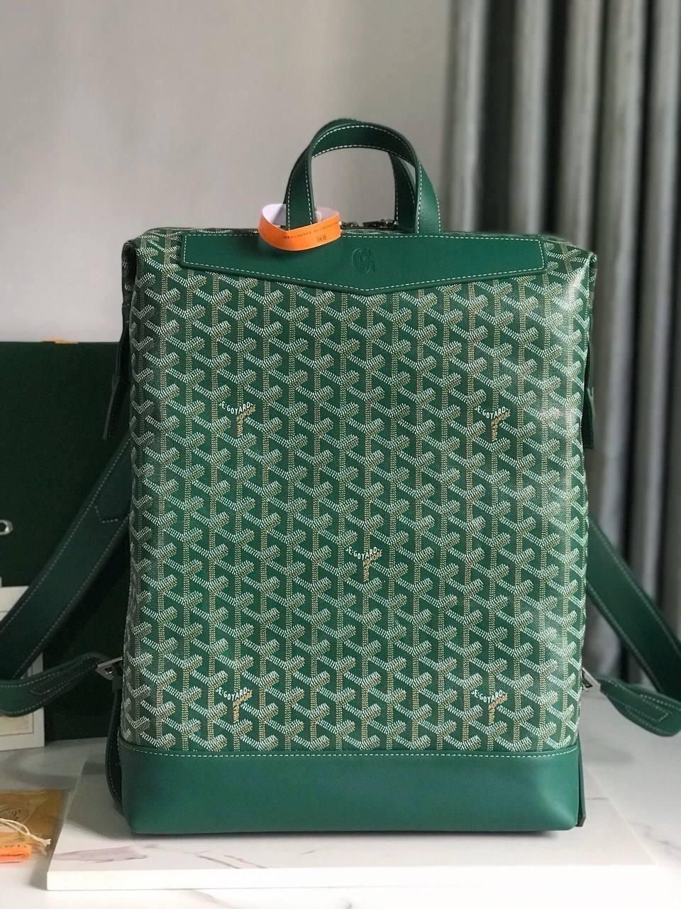 goods image