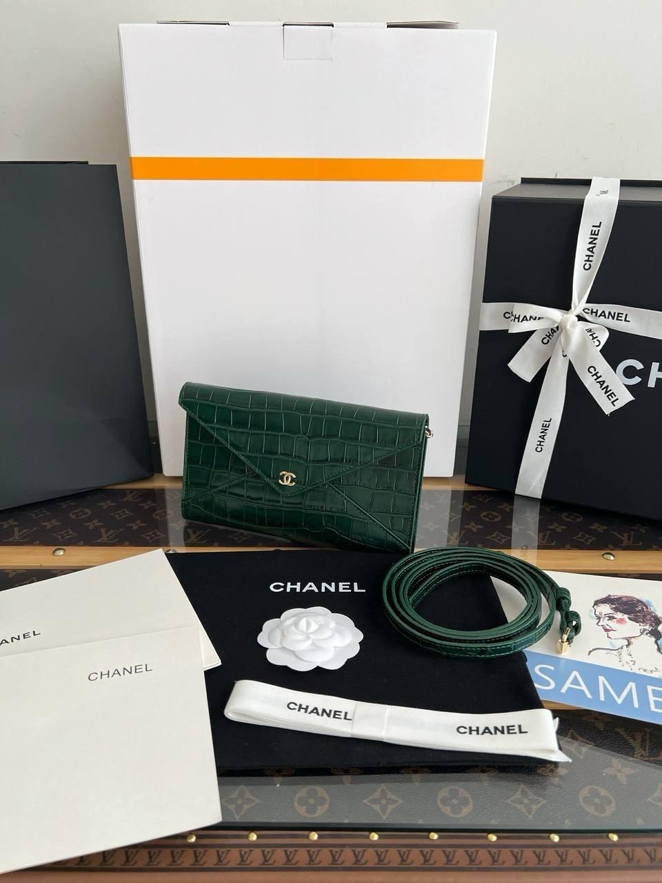 goods preview