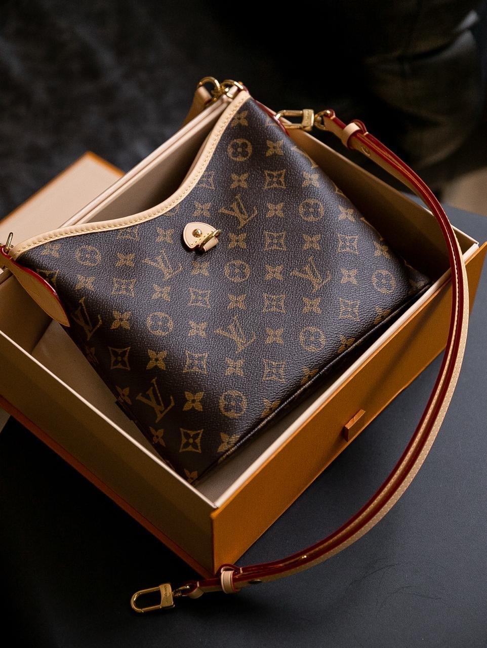 goods image
