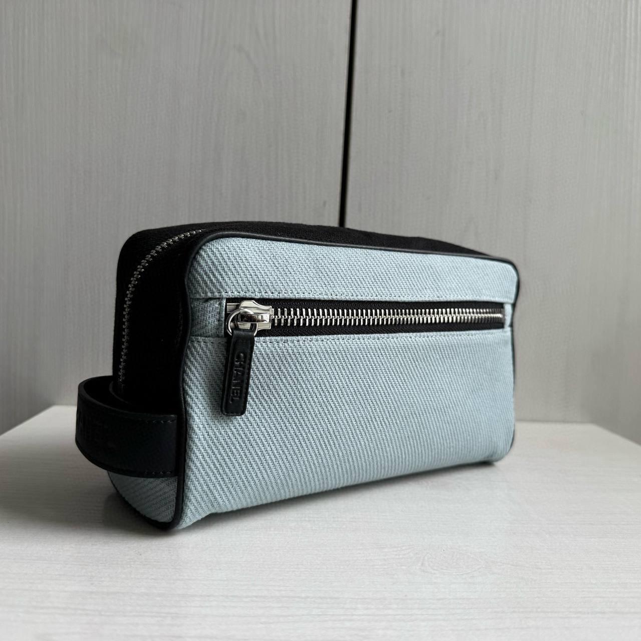 goods preview