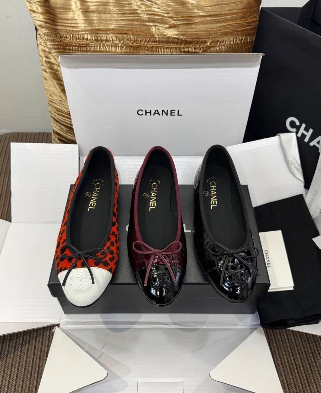 goods image