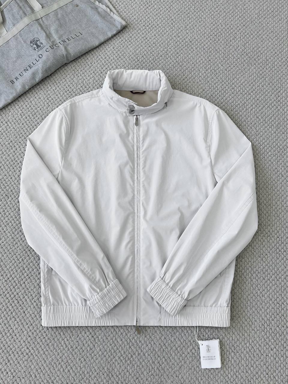 goods image
