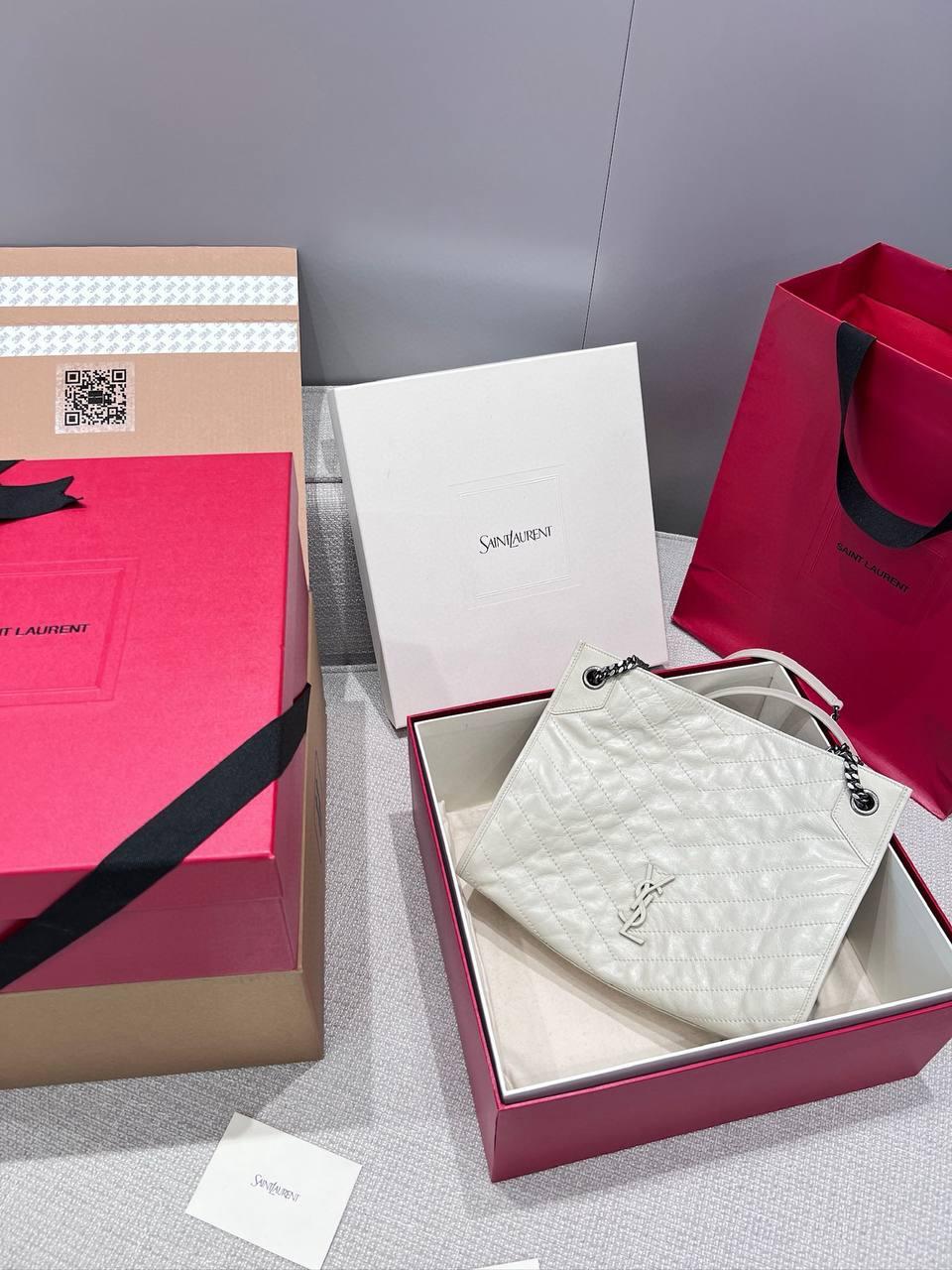 goods image