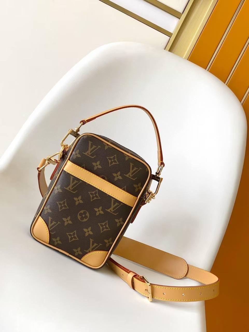 goods image