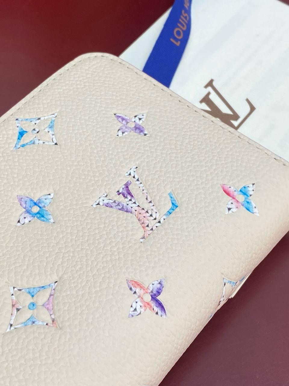 goods preview