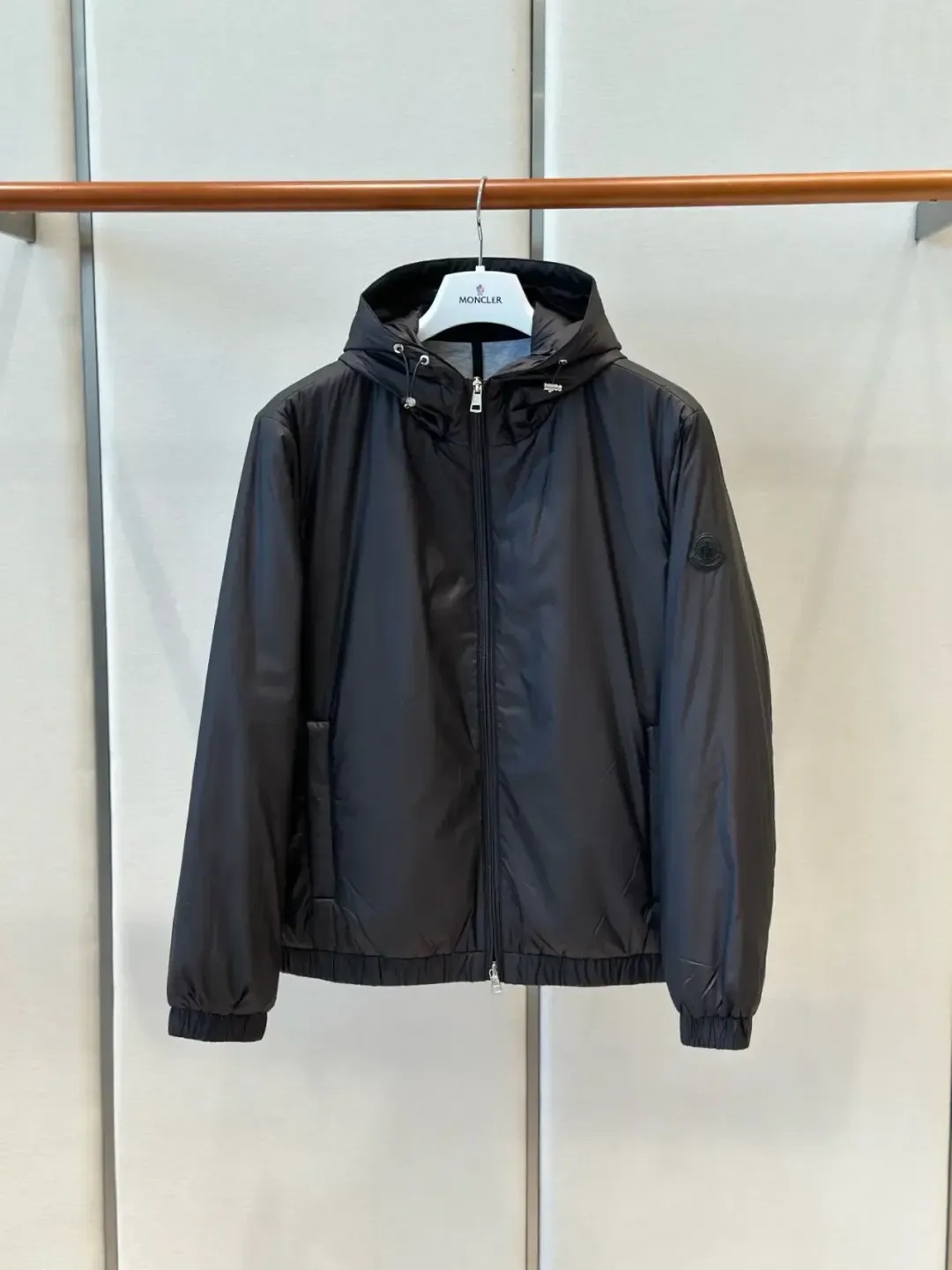 goods image