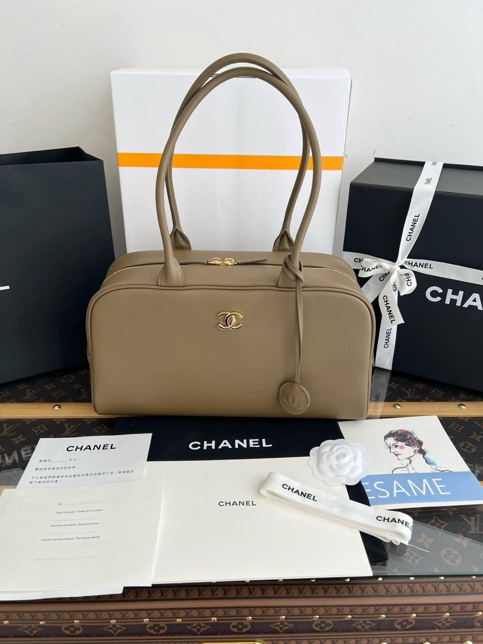 goods image