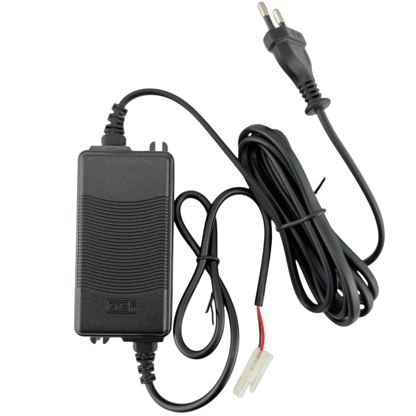 Блок питания для насоса DP-125-100-2