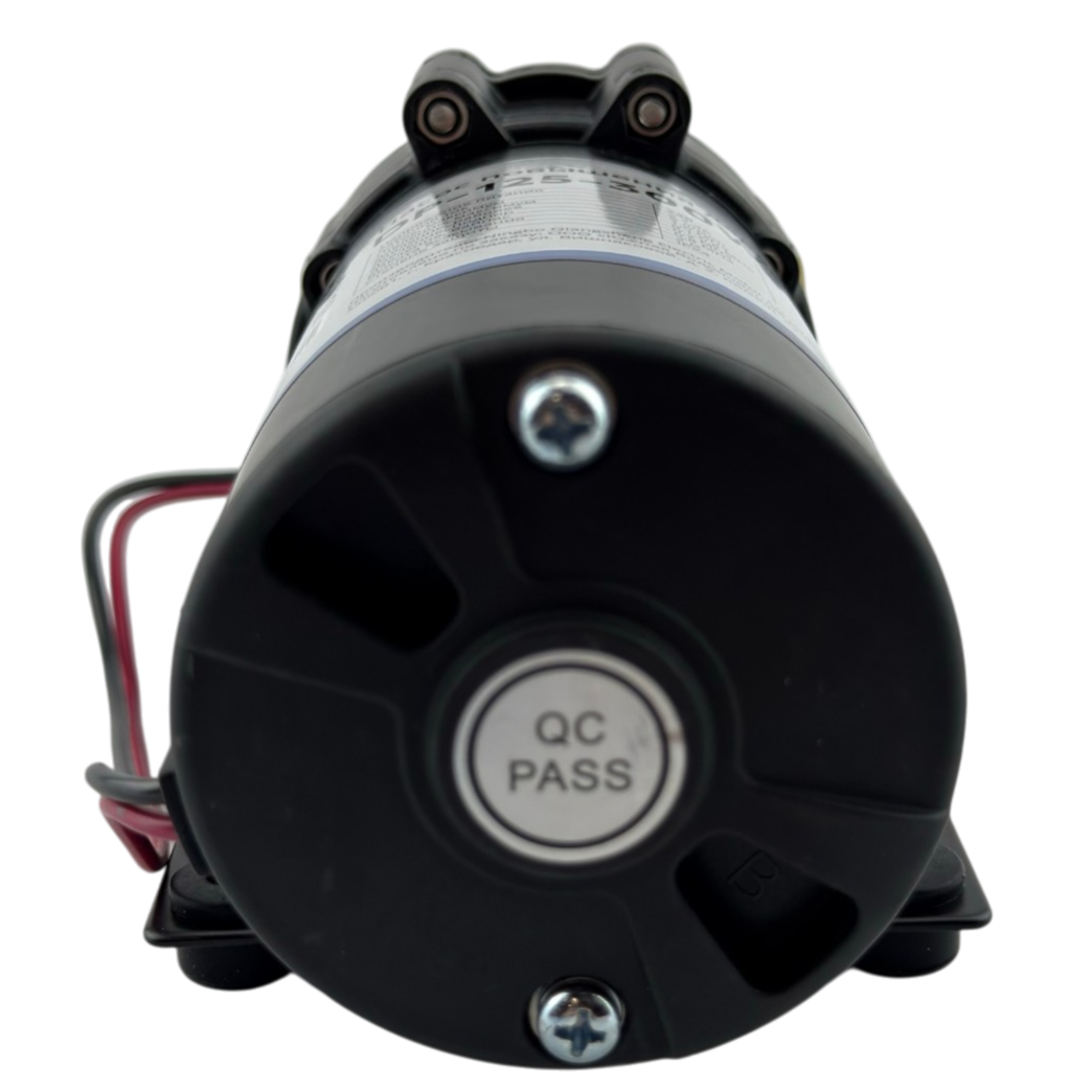 Насос повышения давления DP-125-300W-4
