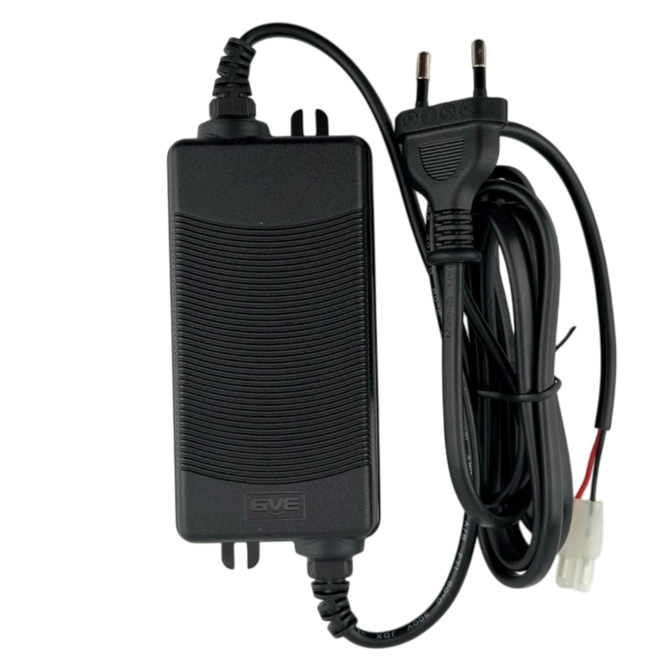 Блок питания для насоса DP-125-300W-2
