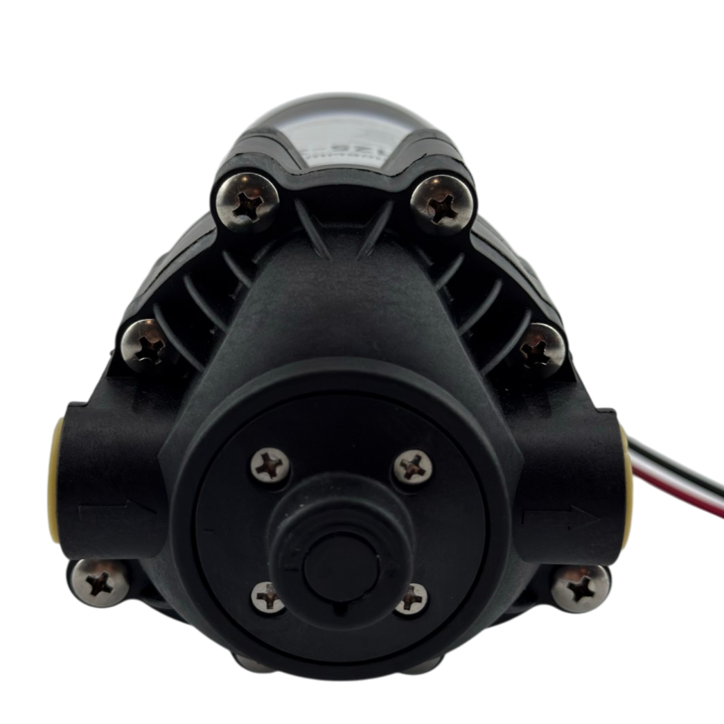 Насос повышения давления DP-125-300W-5