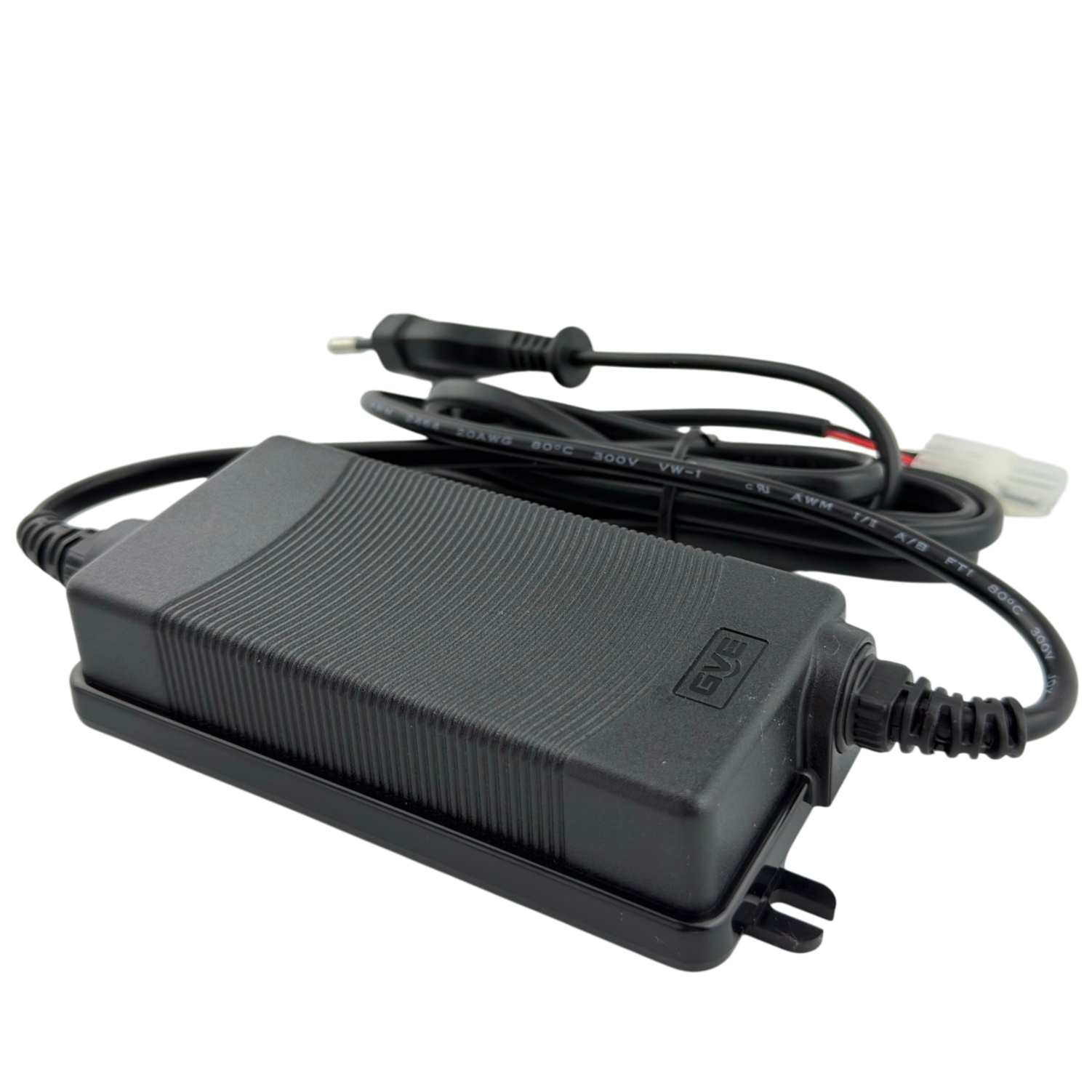 Блок питания для насоса DP-125-300W