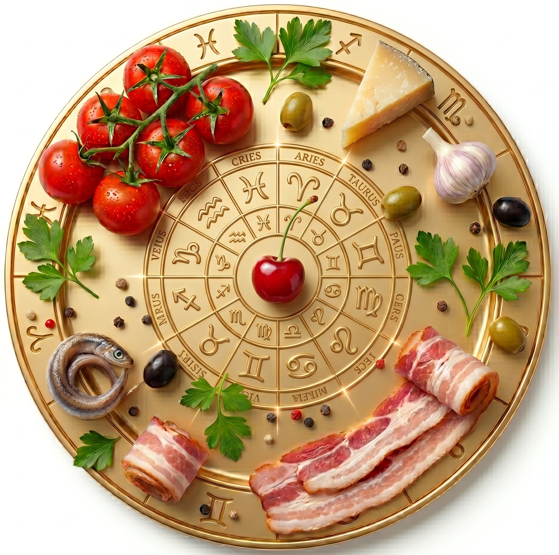goods image