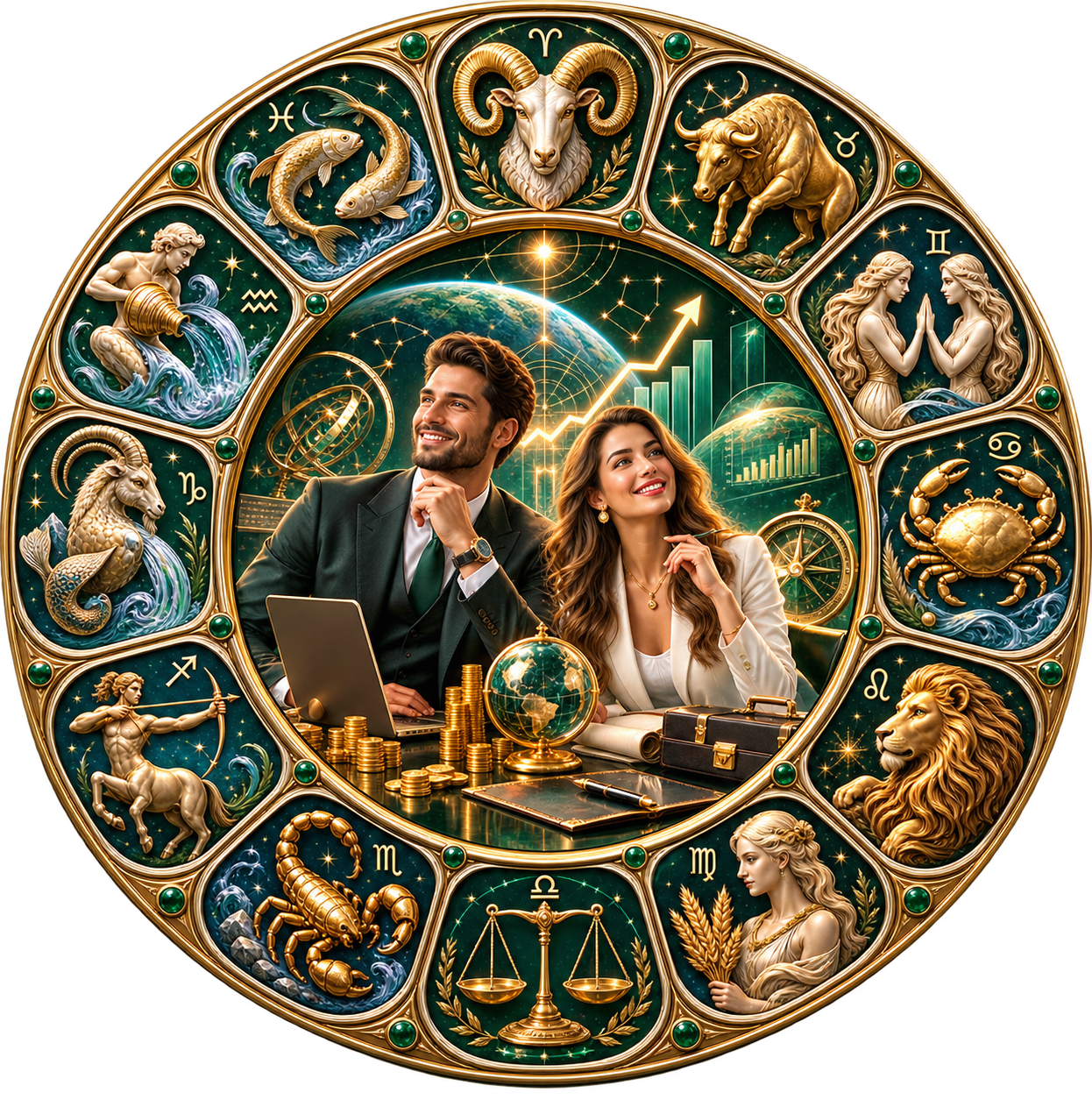 goods image