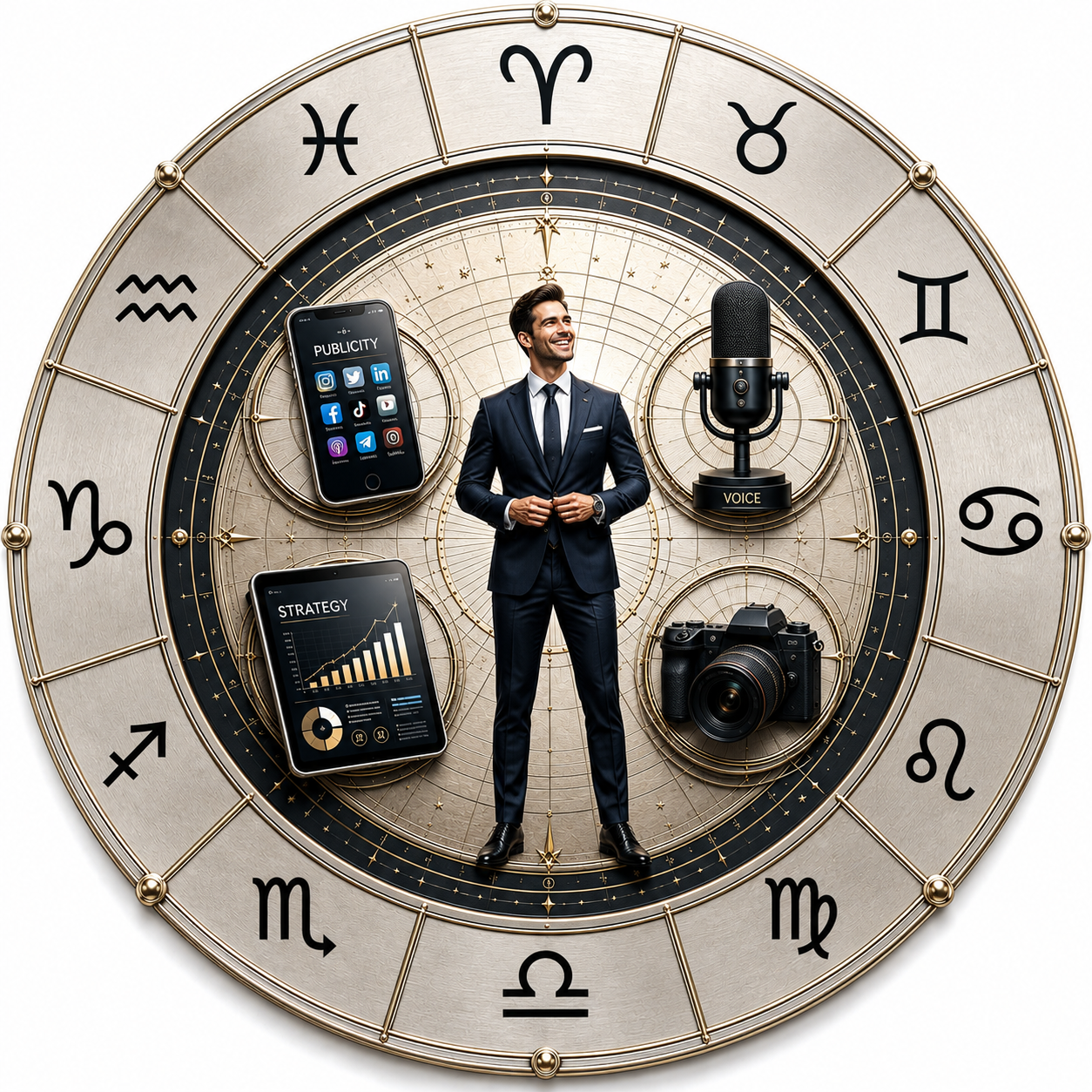 goods image