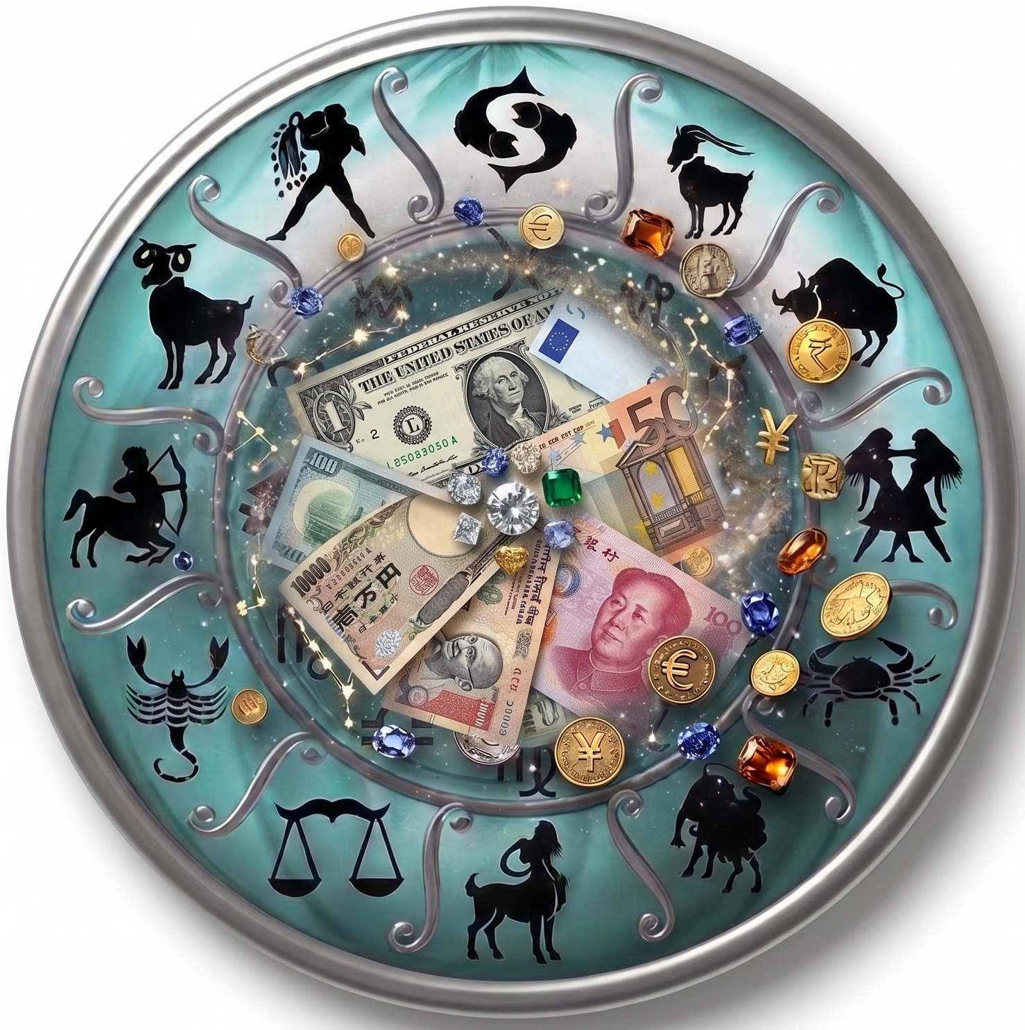 goods image