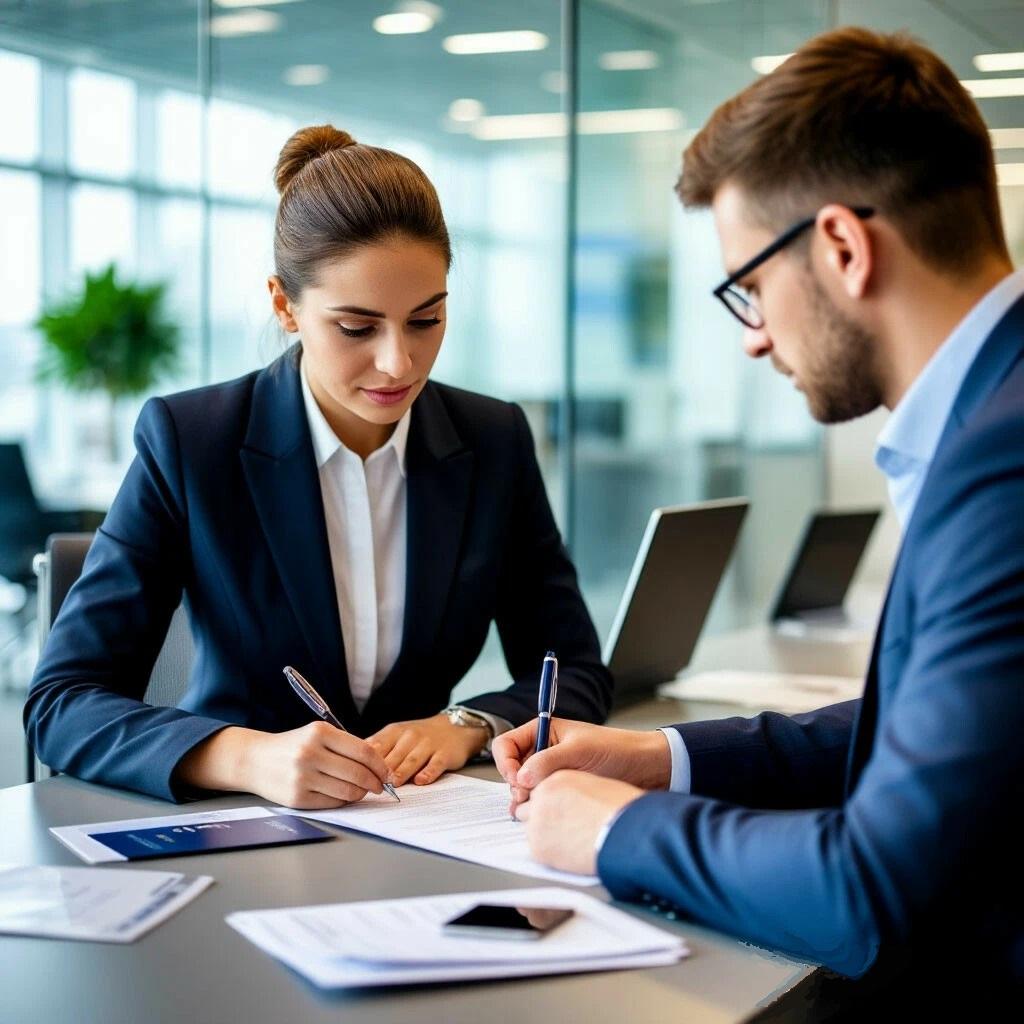 goods image