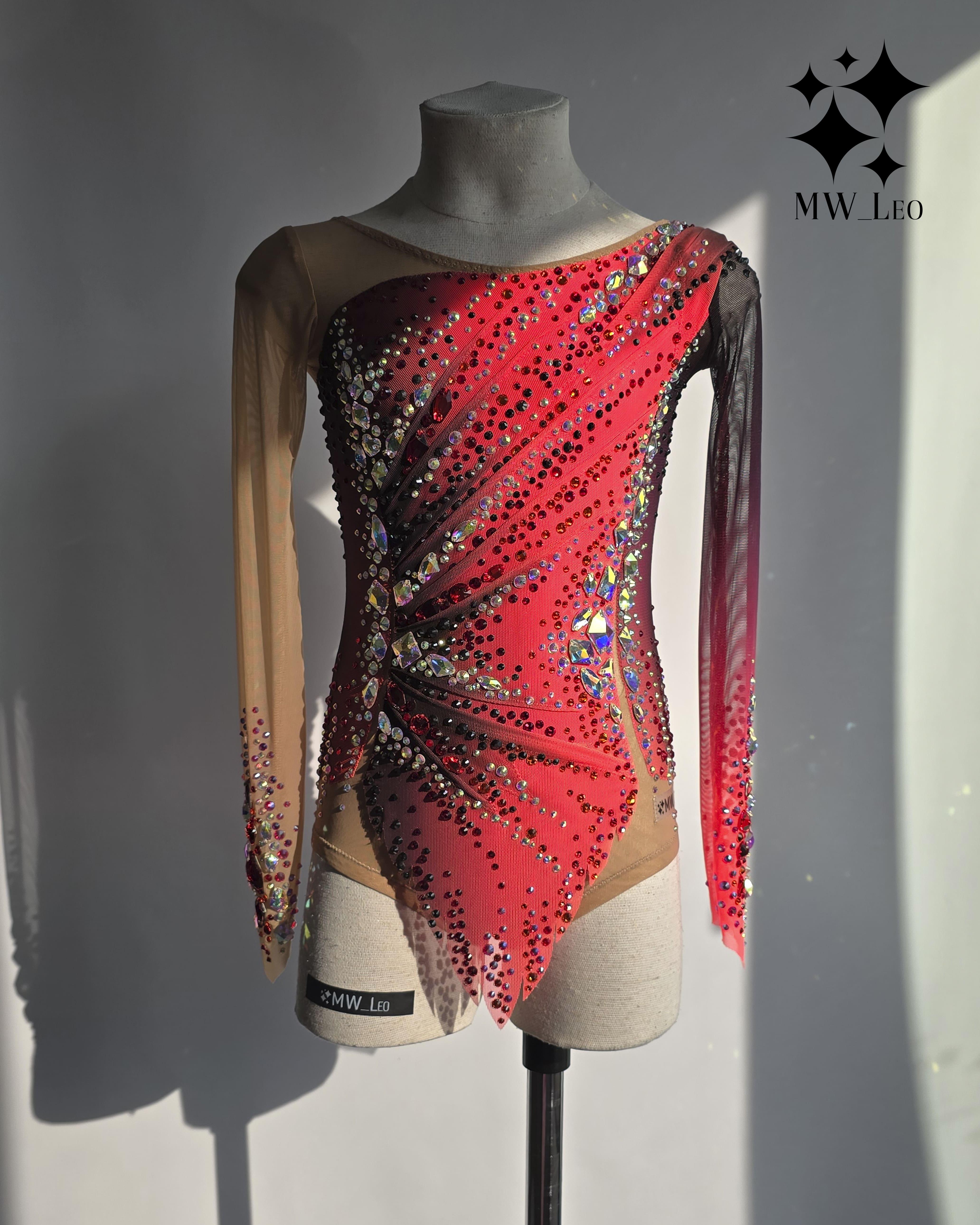 goods image