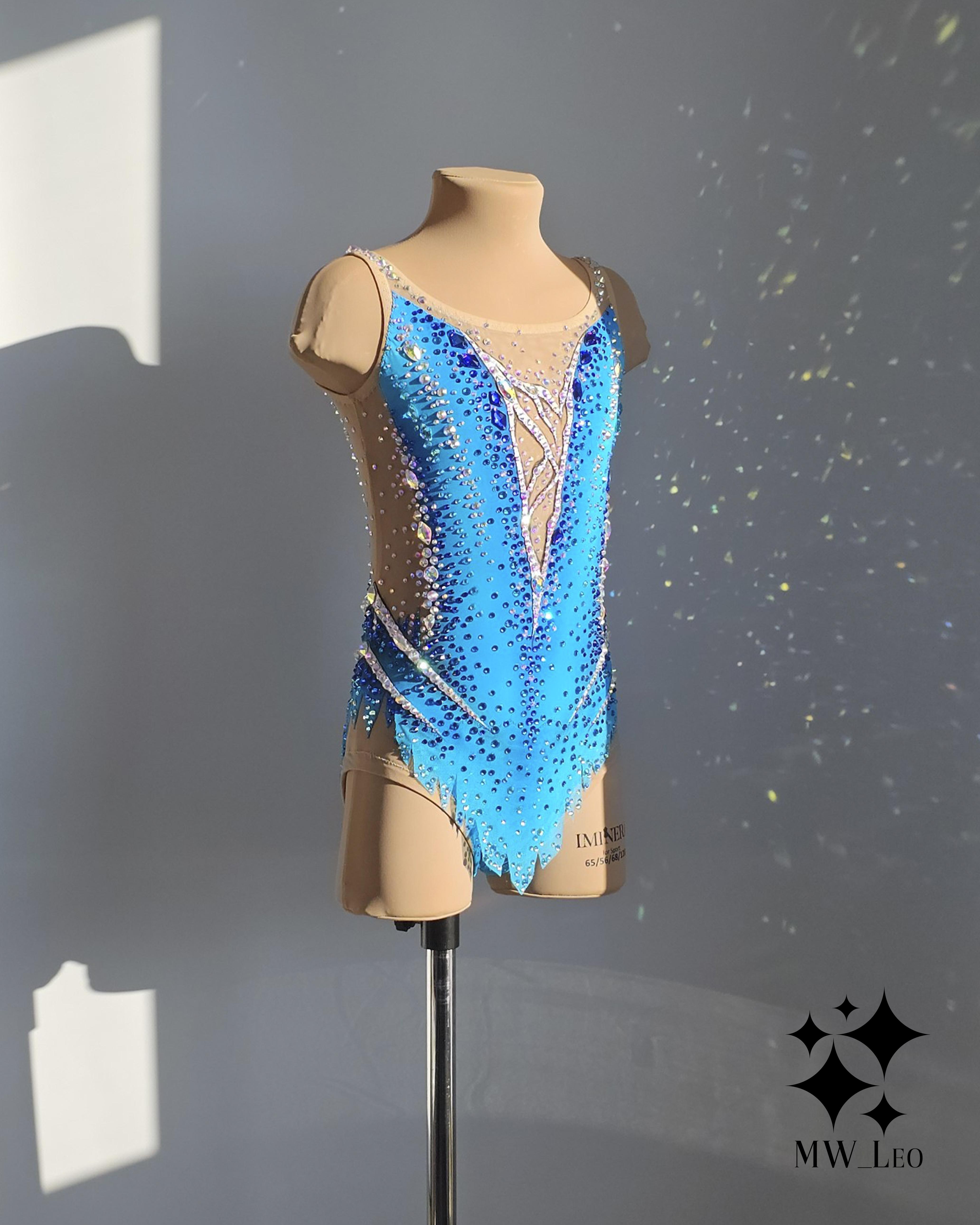 goods image