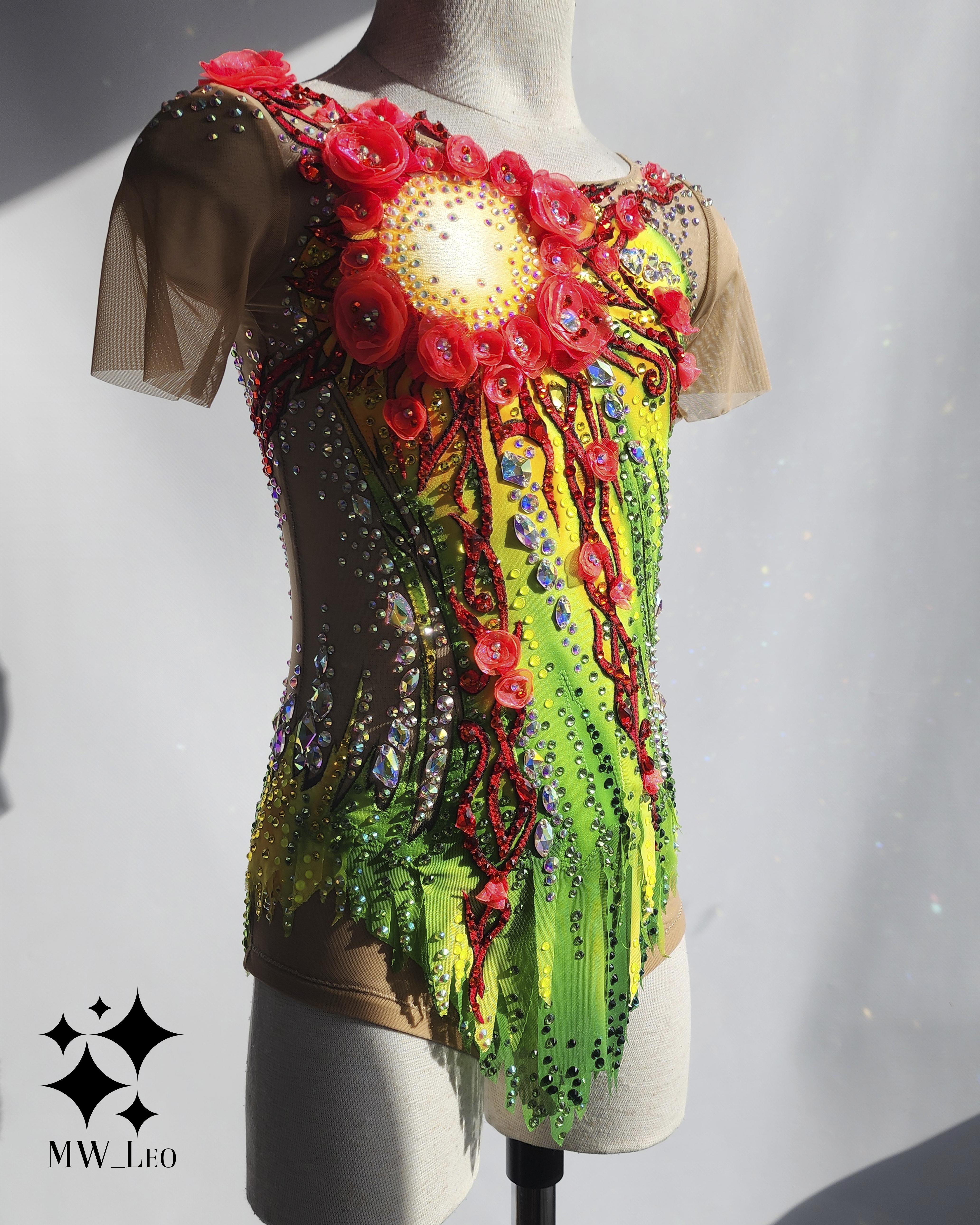goods image
