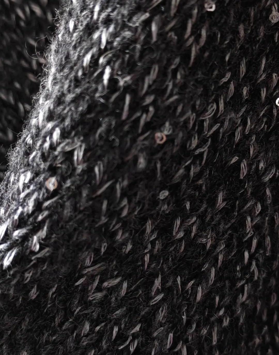 microscope preview
