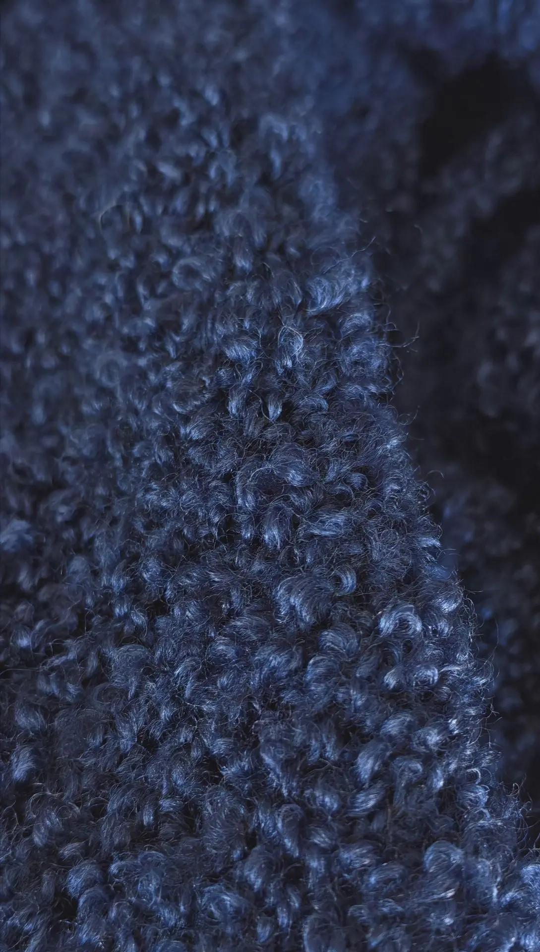 microscope preview