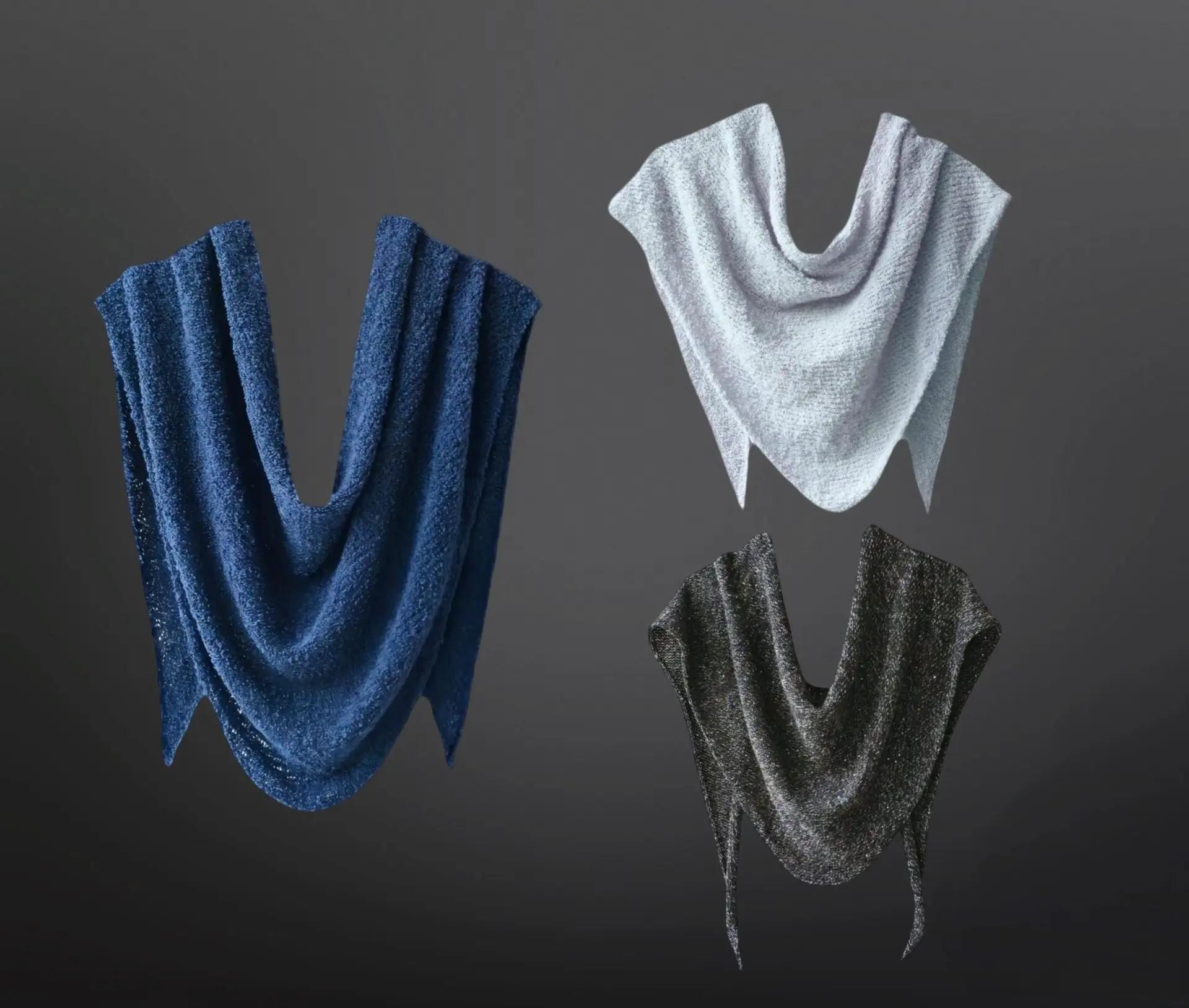 goods image