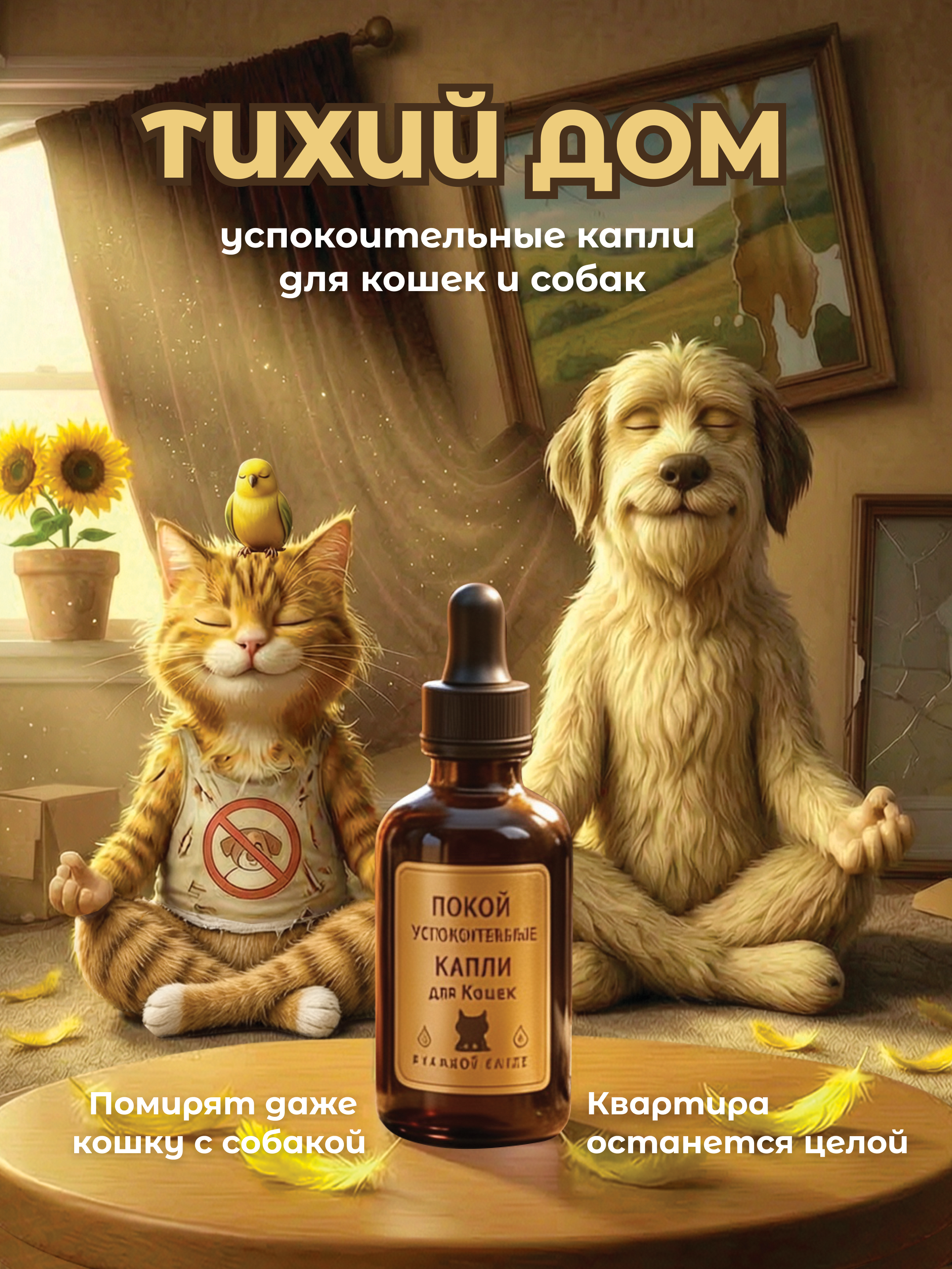 goods image