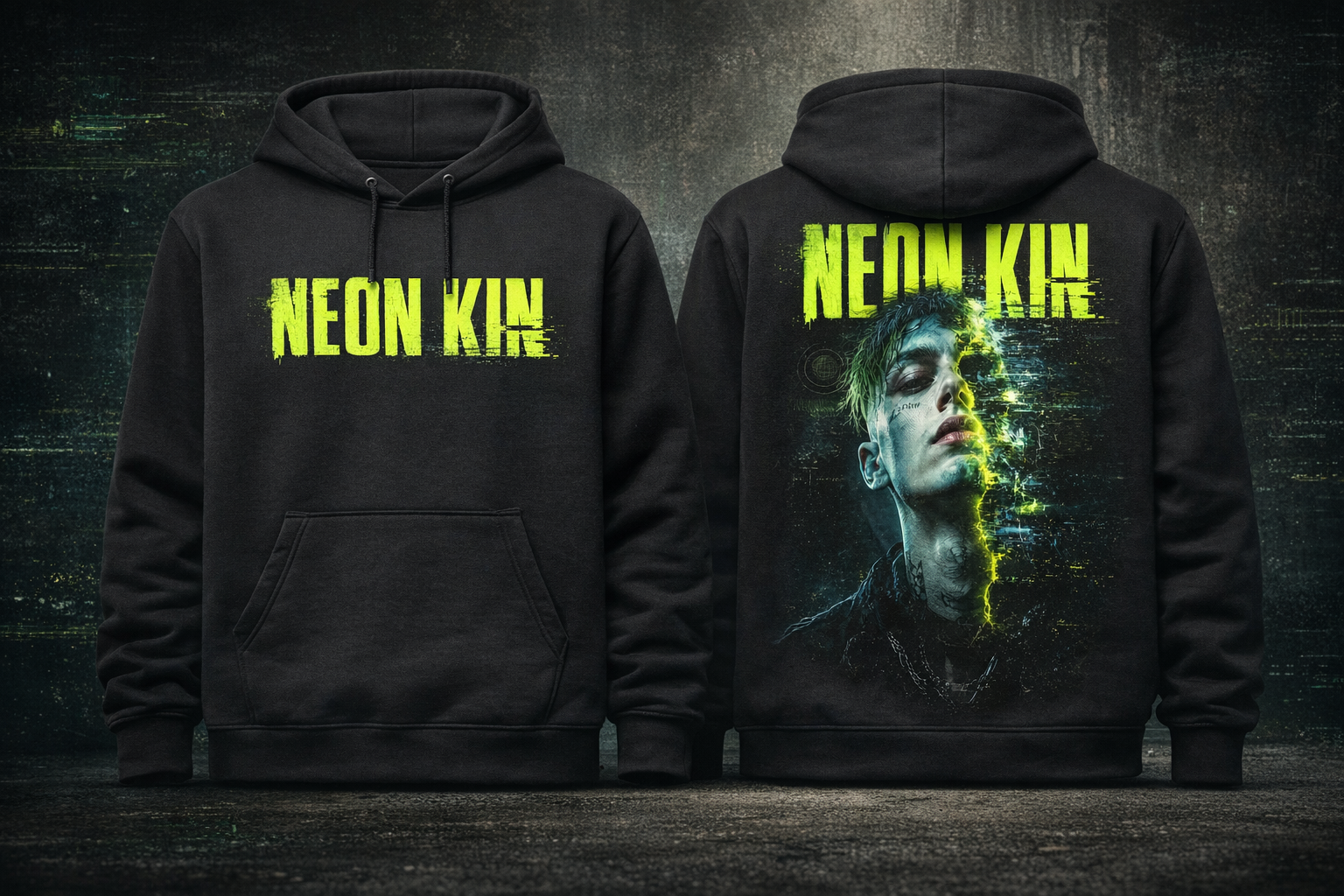 goods image