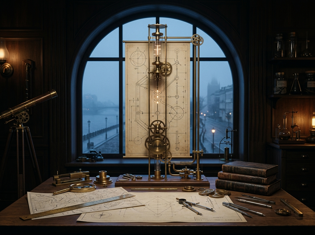 goods image