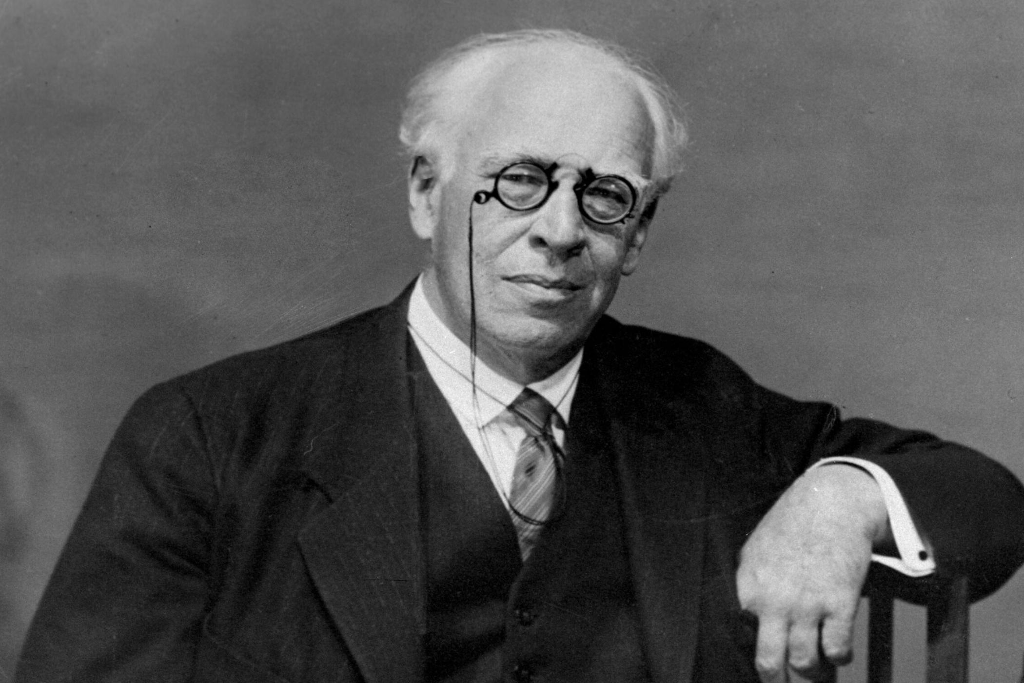 Юрий Николаевич Бутусов (1961 - 2025)