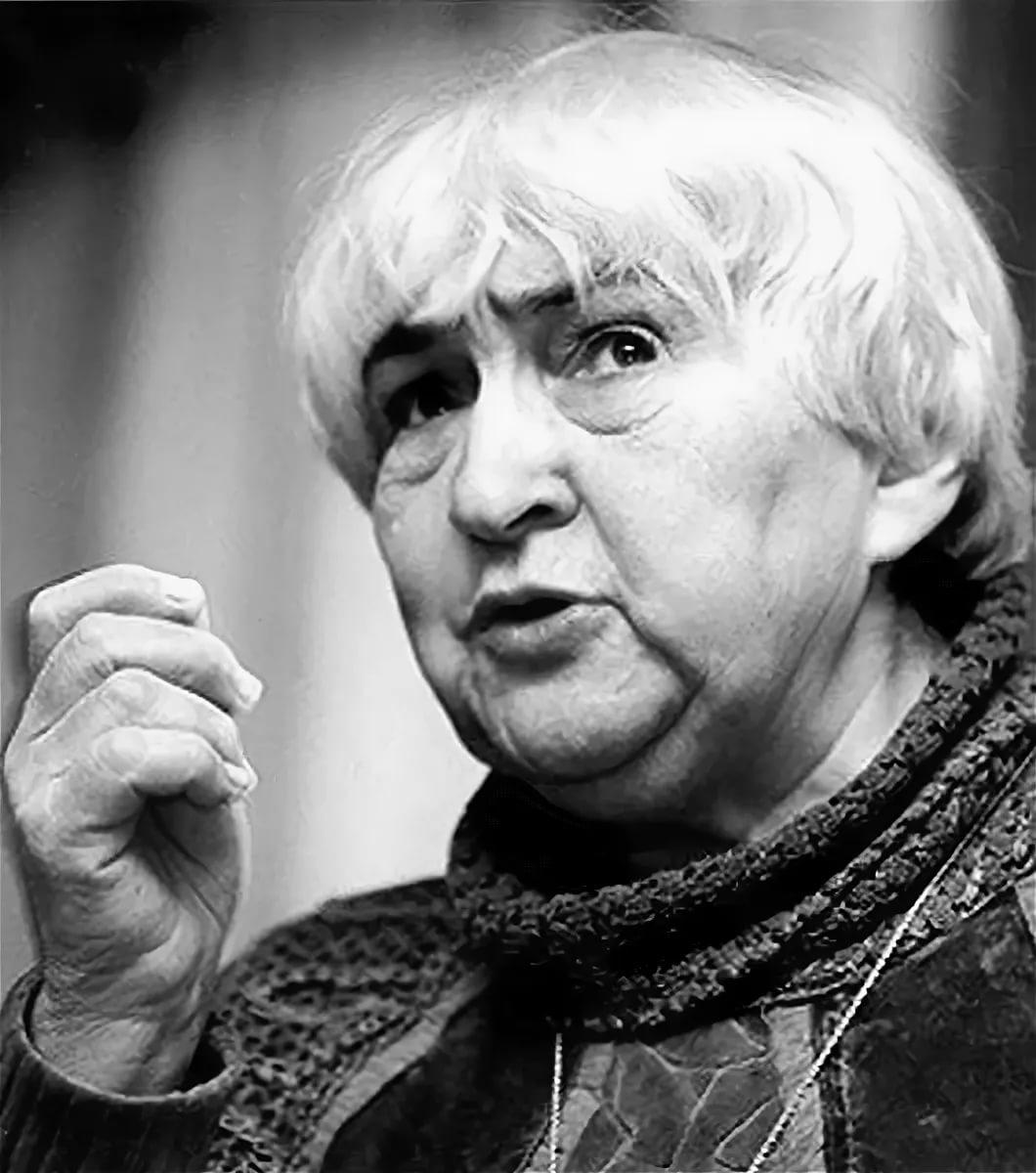 Школа-студия МХАТ объявила о проведении Второй научно-практической конференции «Соловьевские чтения».
