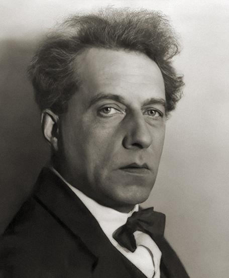 Юрий Николаевич Бутусов (1961 - 2025)